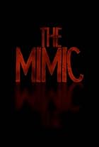 The Mimic