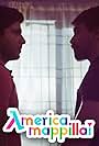 America Mappillai (2018)