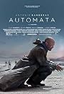 Automata (2014)