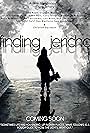 Finding Jericho