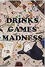 Drinks Games Madness (2014)