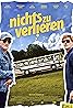 Nichts zu verlieren (TV Movie 2018) Poster