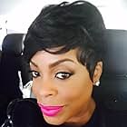 Niecy Nash