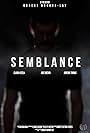 Semblance (2016)