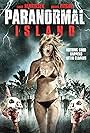 Paranormal Island (2014)