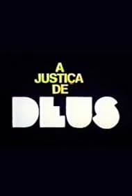 A Justiça de Deus (1983)