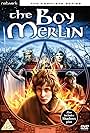 The Boy Merlin (1979)