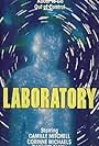 Laboratory (1983)