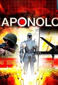 Weaponology (2007)