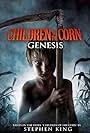 Children of the Corn: Genesis (2011)