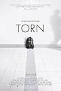 Torn (2013)