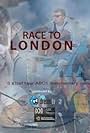 Race to London (2012)