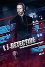 LJ Detective (2018)