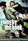 Going by the Book (2007)