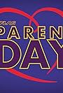 PFLAG Parent Day (2022)