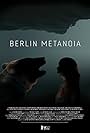 Berlin Metanoia (2016)