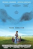 Take Shelter