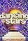 Dancing with the Stars's primary photo