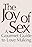 The Joy of Sex