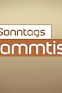 Der Sonntags-Stammtisch (2007)