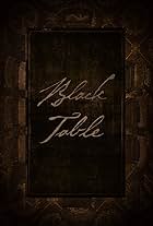 Black Table