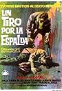 Un tiro por la espalda (1964)