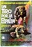 Un tiro por la espalda (1964) Poster