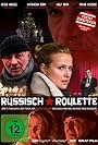 Russisch Roulette (2012)