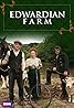 Edwardian Farm (TV Series 2010–2011) Poster