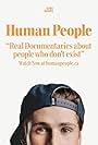 Human People (2019)