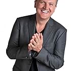 Aled Jones