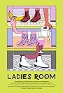 Ladies Room