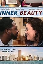 Kristi Taylor and Shaun King in Inner Beauty (2017)