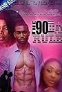 90 Day Rule the movie (2021)