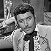 Guy Williams in Zorro (1957)