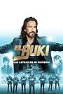 El Buki (2022)