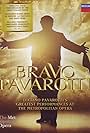 Bravo Pavarotti (2010)