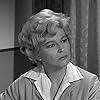 Vanda Godsell in Who Killed the Cat? (1966)