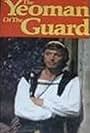 The Yeomen of the Guard (1978)