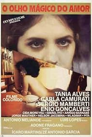 O Olho Mágico do Amor (1982)