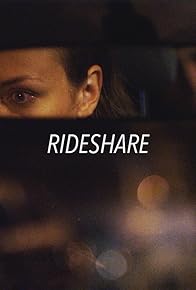 Primary photo for Rideshare