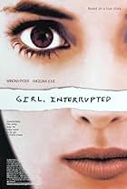 Girl, Interrupted