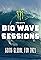 Monster Energy Big Wave Sessions's primary photo