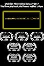 The Thorn, the Music, the Flowers (2016)