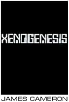 Xenogenesis