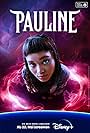 Pauline (2024)