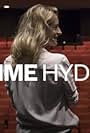 J'aime Hydro (2019)