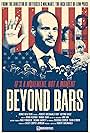 Beyond Bars (2023)