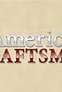 American Craftsmen (2009)