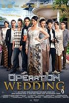 Operation Wedding